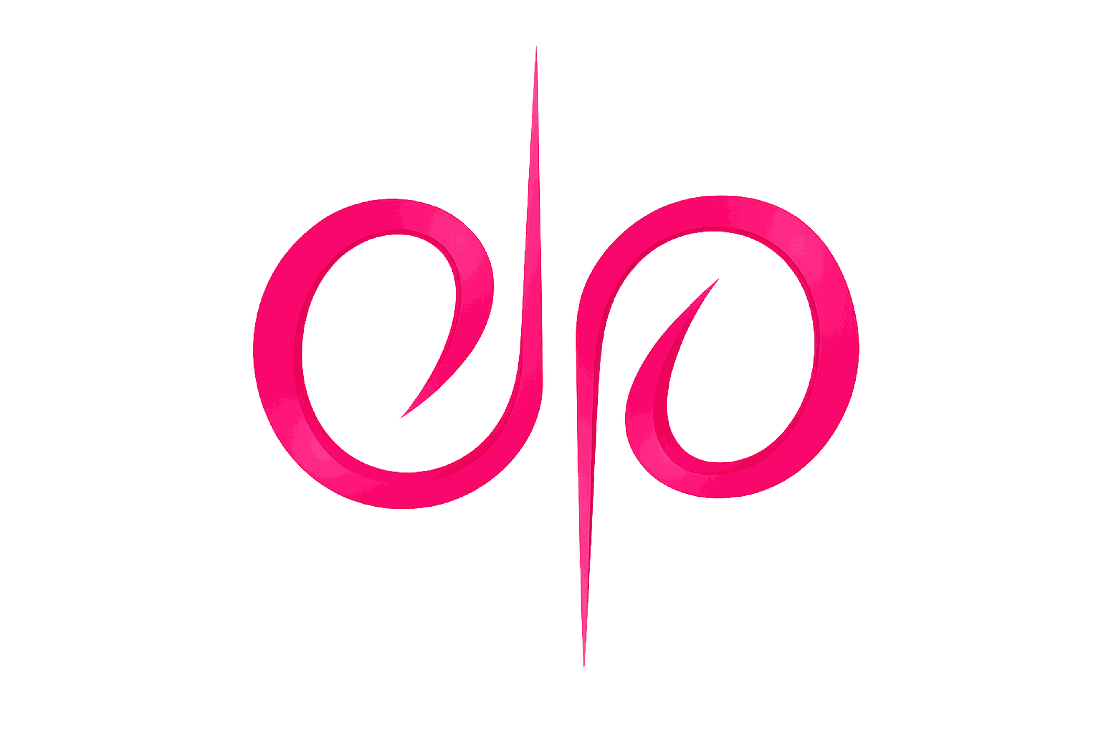 DHEERAN PHARMACEUTICALS